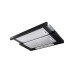 Samsung Dunstabzugshaube NK24M1030IB/UR 3 Stufen