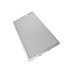 Samsung Dunstabzugshaube NK24M1030IB/UR 3 Stufen
