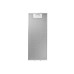Samsung Dunstabzugshaube NK24M1030IB/UR 3 Stufen