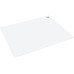 Razer Mausmatte Razer Atlas Pro Weiss
