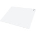 Razer Mausmatte Razer Atlas Pro Weiss