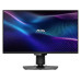 MSI Monitor MAG 274QPFDE X30MV
