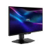 MSI Monitor MAG 274QPFDE X30MV