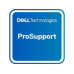 Dell Support-Upgrade von 3Y NBD auf 5Y ProSpt 4H für R670