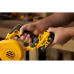 DEWALT Akku-Gebläse (bürstenlos), XPS Akku, 216 mm,