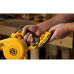 DEWALT Akku-Gebläse (bürstenlos), XPS Akku, 216 mm,
