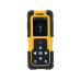 DEWALT Laser-Distanzmesser DWHT78200-XJ 60 m