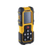 DEWALT Laser-Distanzmesser DWHT78200-XJ 60 m