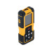 DEWALT Laser-Distanzmesser DWHT78200-XJ 60 m