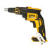 DEWALT Akku-Trockenbauschrauber DCF620NT-XJ 18 Volt