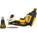 DEWALT Akku-Trockenbauschrauber DCF620NT-XJ 18 Volt