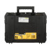 DEWALT Akku-Trockenbauschrauber DCF620NT-XJ 18 Volt