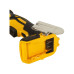 DEWALT Akku-Trockenbauschrauber DCF620NT-XJ 18 Volt
