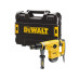 DEWALT Meisselhammer D25810K-QS