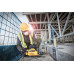 DEWALT Meisselhammer D25810K-QS