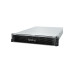 Synology NAS RS3626xs 12-Bay 2U Rackmount
