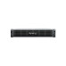 Synology NAS RS3626xs 12-Bay 2U Rackmount