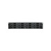 Synology NAS RS3626xs 12-Bay 2U Rackmount