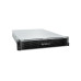 Synology NAS RS3626xs 12-Bay 2U Rackmount