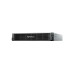 Synology NAS RS3626xs 12-Bay 2U Rackmount
