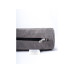 TrendPet Hunde-Bett VitaMedog XS 60 x 45 cm x 7 cm
