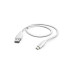 Hama Ladekabel USB-A - USB-C 1.5 m