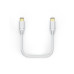 Hama Ladekabel USB-C - USB-C 1.5 m