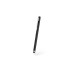 Hama Tabletstift Easy Schwarz Hama Tabletstift Easy Schwarz