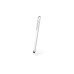Hama Tabletstift Easy Weiss Hama Tabletstift Easy Weiss