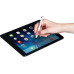 Hama Tabletstift Easy Weiss Hama Tabletstift Easy Weiss