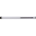 Hama Tabletstift Easy Weiss Hama Tabletstift Easy Weiss