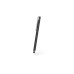Hama Tabletstift Slim Schwarz Hama Tabletstift Slim Schwarz