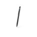 Hama Tabletstift Pro Schwarz Hama Tabletstift Pro Schwarz