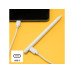 Hama Tabletstift Scribble Weiss Hama Tabletstift Scribble Weiss
