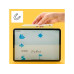 Hama Tabletstift Scribble Weiss Hama Tabletstift Scribble Weiss