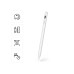 Hama Tabletstift Scribble Weiss Hama Tabletstift Scribble Weiss