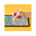 Hama Tabletstift Scribble Weiss Hama Tabletstift Scribble Weiss