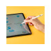 Hama Tabletstift Scribble Weiss Hama Tabletstift Scribble Weiss
