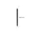 Hama 4in1-Eingabestift Disc Tip Schwarz Hama 4in1-Eingabestift Disc Tip Schwarz