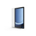 Hama Displayschutzglas Premium 11