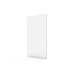 Hama Displayschutzglas Premium 11
