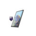 Hama Displayschutzglas Hiflex 11