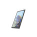 Hama Displayschutzglas Hiflex 11