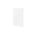 Hama Displayschutzglas Premium 11