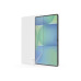 Hama Displayschutzglas Hiflex 13.1