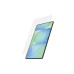Hama Displayschutzglas Hiflex 13.1