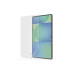 Hama Displayschutzglas Hiflex 13.1