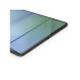 Hama Displayschutzglas Hiflex 13.1