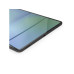 Hama Displayschutzglas Hiflex 13.1