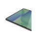 Hama Displayschutzglas Hiflex 13.1